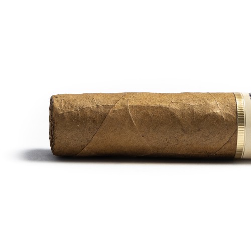 Charatan London Claro Robusto Cigar - 1 Single
